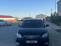 Toyota Camry 2005 годаfor4 650 000 тг. в Атырау – фото 2