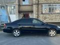 Toyota Camry 2005 годаfor4 650 000 тг. в Атырау – фото 4