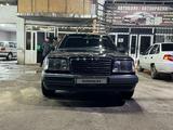 Mercedes-Benz E 280 1994 годаfor2 700 000 тг. в Шымкент – фото 2