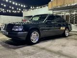 Mercedes-Benz E 280 1994 годаfor2 700 000 тг. в Шымкент