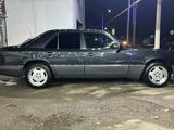 Mercedes-Benz E 280 1994 годаfor2 700 000 тг. в Шымкент – фото 3