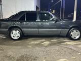 Mercedes-Benz E 280 1994 годаfor2 700 000 тг. в Шымкент – фото 4