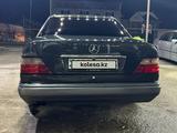 Mercedes-Benz E 280 1994 годаfor2 700 000 тг. в Шымкент – фото 5
