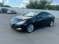 Hyundai Sonata 2012 годаүшін4 500 000 тг. в Актобе