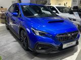 Subaru WRX 2023 годаfor23 990 000 тг. в Алматы – фото 5