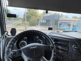 DAF  XF 105 2013 годаүшін32 000 000 тг. в Тараз – фото 2