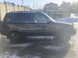 Honda CR-V 1999 годаfor3 650 000 тг. в Алматы – фото 4