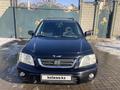 Honda CR-V 1999 года за 4 200 000 тг. в Алматы – фото 6