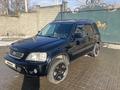 Honda CR-V 1999 года за 4 200 000 тг. в Алматы – фото 7