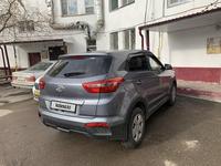 Hyundai Creta 2019 года за 8 700 000 тг. в Туркестан