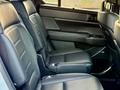 Hyundai Santa Fe 2025 годаүшін24 700 000 тг. в Шымкент – фото 16