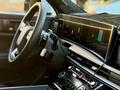 Hyundai Santa Fe 2025 годаүшін24 700 000 тг. в Шымкент – фото 18