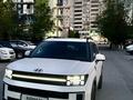 Hyundai Santa Fe 2025 годаүшін24 700 000 тг. в Шымкент – фото 5