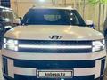 Hyundai Santa Fe 2025 годаүшін24 700 000 тг. в Шымкент – фото 6