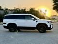 Hyundai Santa Fe 2025 годаүшін24 700 000 тг. в Шымкент – фото 9