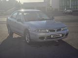 Mitsubishi Carisma 1998 года за 1 150 000 тг. в Астана – фото 2