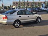 Mitsubishi Carisma 1998 года за 1 150 000 тг. в Астана