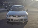 Mitsubishi Carisma 1998 года за 1 150 000 тг. в Астана – фото 3
