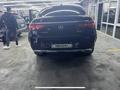 Mercedes-Benz GLE Coupe 400 2017 года за 24 500 000 тг. в Алматы – фото 3