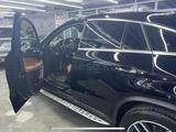 Mercedes-Benz GLE Coupe 400 2017 годаүшін24 500 000 тг. в Алматы – фото 4