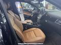 Mercedes-Benz GLE Coupe 400 2017 года за 24 500 000 тг. в Алматы – фото 5