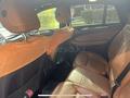 Mercedes-Benz GLE Coupe 400 2017 года за 24 500 000 тг. в Алматы – фото 7