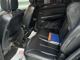 Mercedes-Benz GL 450 2007 года за 7 000 000 тг. в Алматы – фото 4