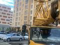 Автокран в Астана – фото 2
