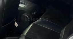 Honda FR-V 2005 годаfor4 400 000 тг. в Усть-Каменогорск – фото 3