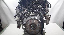 Двигатель на Toyota Crown 2.5L 4GR и 3L 3GR (2az/1mz/2gr/3gr/4gr) за 95 000 тг. в Алматы