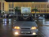 ВАЗ (Lada) 2115 2005 года за 800 000 тг. в Актобе – фото 3