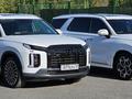 Hyundai Palisade 2022 годаүшін24 000 000 тг. в Шымкент