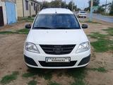 ВАЗ (Lada) Largus 2013 года за 2 800 000 тг. в Актобе