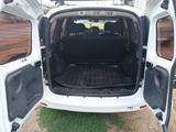 ВАЗ (Lada) Largus 2013 года за 2 800 000 тг. в Актобе – фото 5