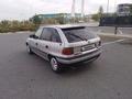 Opel Astra 1993 годаүшін1 350 000 тг. в Кызылорда – фото 5