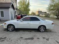 Toyota Mark II 1994 годаүшін3 300 000 тг. в Экибастуз