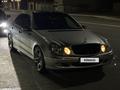 Mercedes-Benz E 320 2003 годаfor4 500 000 тг. в Актау – фото 2