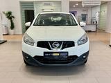 Nissan Qashqai 2013 годаfor5 290 000 тг. в Актау – фото 5