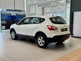 Nissan Qashqai 2013 годаfor5 290 000 тг. в Актау – фото 2