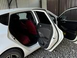 Hyundai Solaris 2014 года за 3 950 000 тг. в Актобе – фото 4