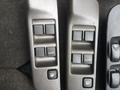 Стеклоподъемник кнопки фишки ручки замок молдинг двери зеркало за 10 000 тг. в Алматы – фото 11