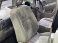 Toyota Spacio 1997 годаfor2 580 000 тг. в Темиртау – фото 16