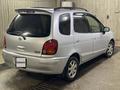 Toyota Spacio 1997 годаfor2 580 000 тг. в Темиртау – фото 2