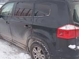 Chevrolet Orlando 2013 года за 4 500 000 тг. в Астана – фото 3