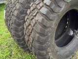 BFGoodrich Mud-Terrain T/A KM3 за 200 000 тг. в Алматы