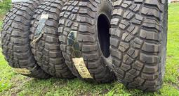 BFGoodrich Mud-Terrain T/A KM3 за 150 000 тг. в Алматы – фото 2