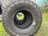 BFGoodrich Mud-Terrain T/A KM3 за 200 000 тг. в Алматы – фото 3