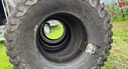 BFGoodrich Mud-Terrain T/A KM3 за 150 000 тг. в Алматы – фото 3