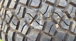BFGoodrich Mud-Terrain T/A KM3 за 150 000 тг. в Алматы – фото 4