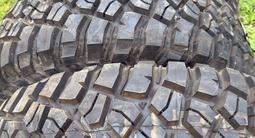 BFGoodrich Mud-Terrain T/A KM3 за 150 000 тг. в Алматы – фото 5